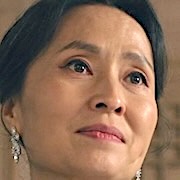 The Judge Returns-Kim Hyun.jpg
