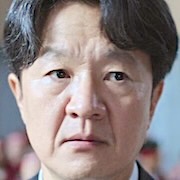 Park Kyung-Chan