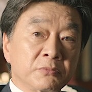 Son Sung-Chan