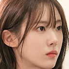 Lee Lu-Da