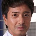 The Woman of SRI 12-Toru Kazama.jpg