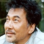 The Woodsman and the Rain-Koji Yakusho.jpg
