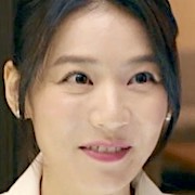 Jeong Yoon-Hee