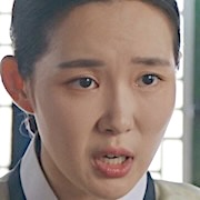 Yun Tae-Yi