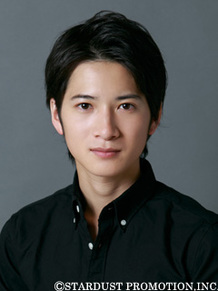 Toshiyuki Fuse-p1.jpg