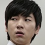 TvN DramaStage-Assistant Manager Park-Lee Joo-Seung.jpg