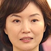 Typhoon Family-Park Sung-Yeon1.jpeg