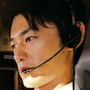 Umizaru 4- Brave Hearts-Hiroyuki Hirayama.jpg