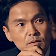 Shin Won-Woo