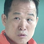 Ji Sung-Geun