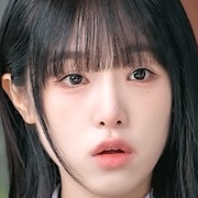 Choi Ye-Na