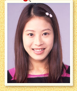 WTTH-Annie Chung.jpg