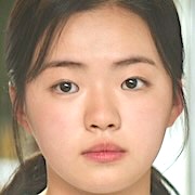 Kim Si-A
