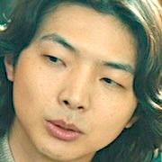Yang Jeong-Doo