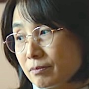 Shin Mi-Young