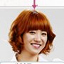 While You Were Sleeping-An Ji-Hyun.jpg