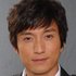 You're Hired-Joel Chan.jpg