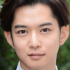 Your Home Is My Business 2-Yudai Chiba.jpg