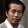Yourhands-Hirotaro Honda.jpg