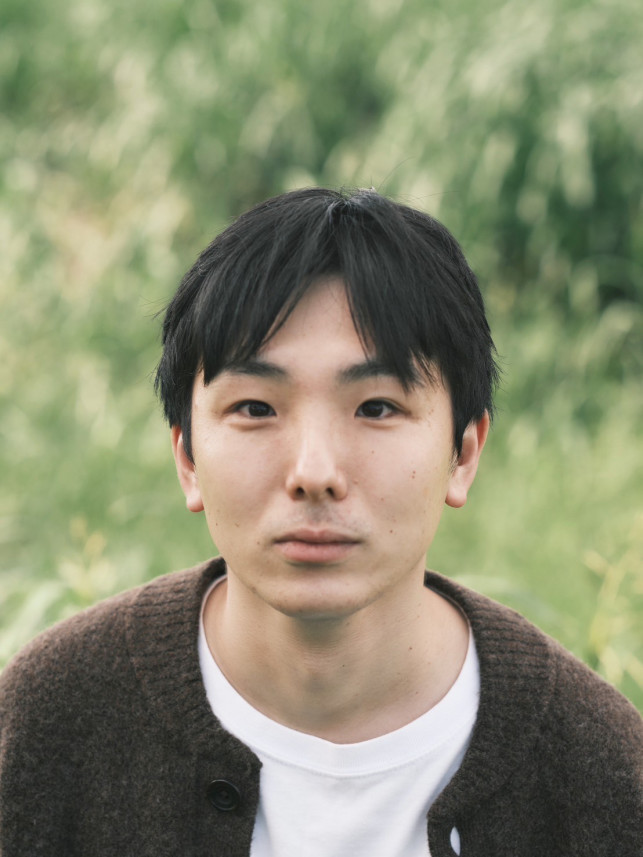 Yusaku Mori-1989-pr1.jpg
