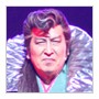 Zipang Punk-Kunio Murai.jpeg