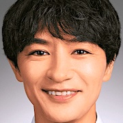 3 Nen C Gumi-Yoshihiko Hosoda.jpg