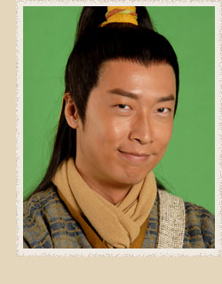 ACOD-Steven Ma.jpg