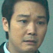 Yoon Jeong-Seob