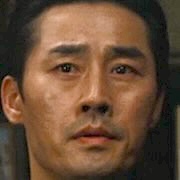 File:Agent Kim Reactivated-Lee Si-Hoo.jpg