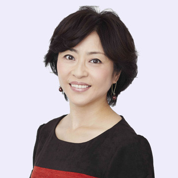 Akiko Matsumoto-p1.jpg
