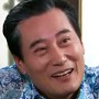 All About Marriage-Kim Seong-Hwan.jpg