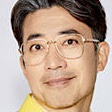 Apple of My Eye-Choi Jae-Won.jpg