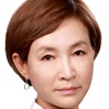 Backflow (Korean Drama)-Jung Ae-Ri.jpg