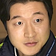 Jang Joon-Hyun