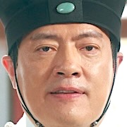 Bon Apetit Your Majesty-Kim Hyung-Mook.jpg