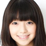 Bon Lin-Ari Kadomae.jpg