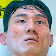 Jang Yong-Won