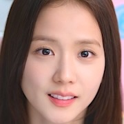 Kim Ji-Soo