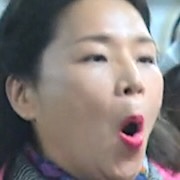 Seo Eun-Joo