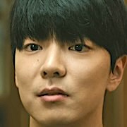 Kim Jae-Min