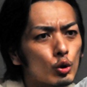 Bros. Maxman-Yuki Kubota.jpg