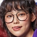 Kang Mi-Na
