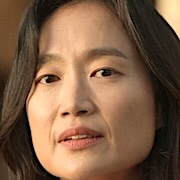 Can This Love Be Translated-Choi Hee-Jin1.jpg