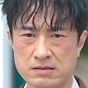 Cashero-Kim Byung-Chul01.jpg