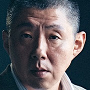 Cloud JM-YosiYosi Arakawa.jpg