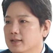 Confidence Queen-Kim Ki-Nam.jpg