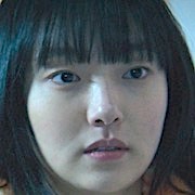 Connect-KD-Kim Hye Jun1.jpg