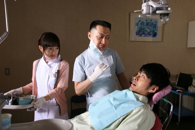 Daydream (2009-Japan)-03.jpg