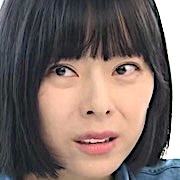 Dear Hyeri-Kim Na Mi1.jpg