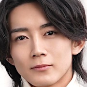 Dear My Baby JD-Reo Nagatsuma.jpg